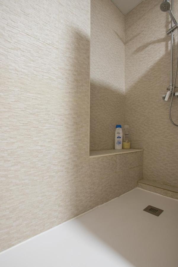 Appartement Carreteria 73 *